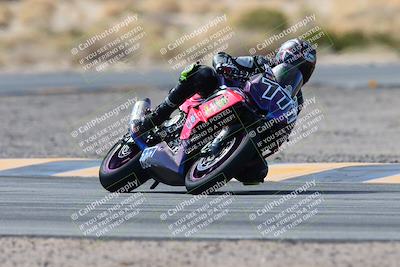 media/Feb-04-2024-SoCal Trackdays (Sun) [[91d6515b1d]]/3-Turn 5 (1045am)/